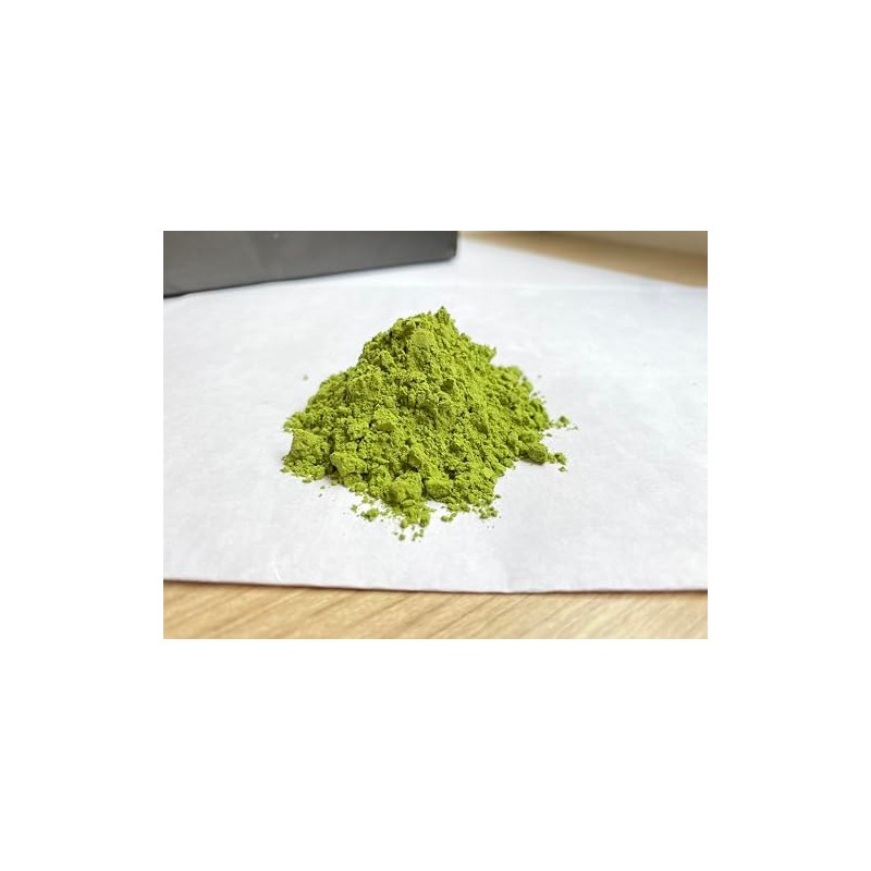 九州産大麦若葉使用 九州産 大麦若葉パウダー 100g 国産 青汁 粉末 パウダー 大麦若葉