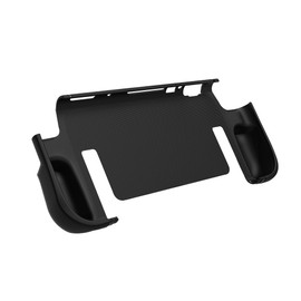 STEALTH Clip-on-Controller-Hülle, kompatibel mit Switch 2, langlebig und leicht