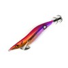 Squid Mania Wild Chase No. 3.5 RT Rattle Tune #37 Melomeric Cherry Pi UV
