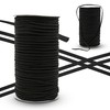 DOJA Barcelona Elastic band, pack of 1 spool of 200