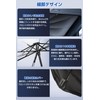 Car Sunshade, 2025 Improved Model, Car Front, Car Sunshade, Front