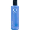 Synergy Wipe Limpiador De Uñas 120ml By Organic Nails