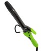 Cote CH Hair-Supreme Styling Tools Curling Irons
