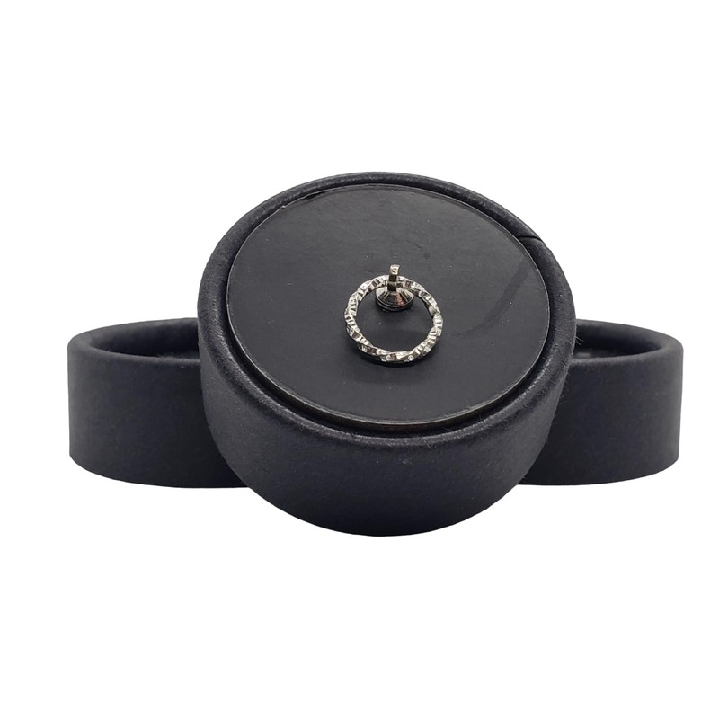 Bálla Body Powder for Men - Original Formula