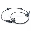 Micah Motors Front Left ABS Wheel Speed Sensor Fit Mitsubishi