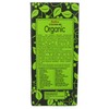 Radico Colour Me Organic Natural Golden Blonde 2 Pack Colour (Organic,