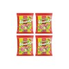 Squashies Drumsticks Sharing Bag Bundle - Sour Cherry & Apple
