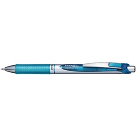 Pentel BL77-S3X EnerGel Retractable Gel Rollerball Pen