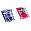 Heli-Coil Thread Repair Kit 5/16-18 With 12 Stainless Steel Inserts