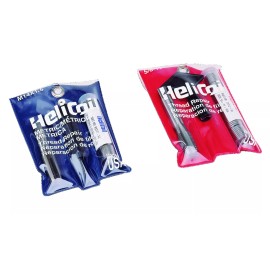 Heli-Coil  Thread Repair Kit  5/16-18   With 12 Stainless Steel Inserts