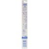 Oral-B Toothbrush, Stages 1 (4-24 Months), Baby Soft S1, 1