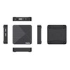 Mini 13 TV Box RK3528 2GB RAM 16GB ROM Support