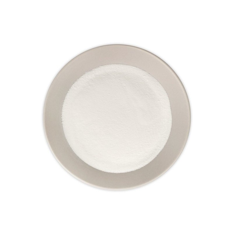 프락토올리고당 분말 프리바이오틱스 유산균 먹이 500g/3개 Fructooligosaccharide Powder Prebiotics Probiotic