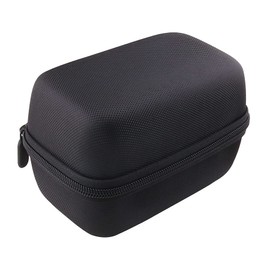 JINMEI Hard EVA Travel Case for Canon EOS M200/M100 Camera Case