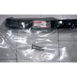 NUMATICS M10SS400M PNEUMATIC SOLENOID VALVE