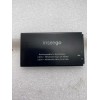 Inseego 5050mAh Battery 40123133 for Inseego MiFi M2000 M2100 5G