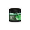 Joeun Yakcho 굿허브 연잎환 200g Good Herb Lotus Leaf Powder