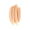 Avene Avène Hyaluron Activ B3, Crema Regeneradora con Niacinamida