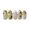 Sha-Nail Pro Sunflower