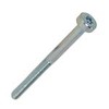 Bolt, TORX 5