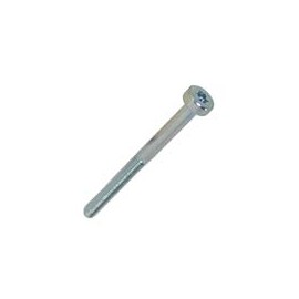 Bolt, TORX 5