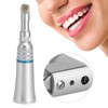 Dental Handpiece Slow Type Handpiece Oral Treatment Tool for Dental