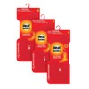 HEAT HOLDERS - Pack of 3 Multipack Women's Winter Extra