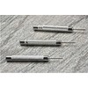 TT 5 Pc Watch Repair Tool Kit Change Bands Links