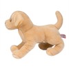 Douglas Mandy Yellow Lab Dog Plush Stuffed Animal