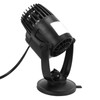Aquarium Wavemaker Pump 360° Adjustable Reversal Free Fish Tank Circulation