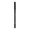 NYX Women's Cosmetics, Multicoloured, One Size