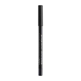 NYX Women's Cosmetics, Multicoloured, One Size