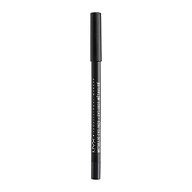 NYX Women's Cosmetics, Multicoloured, One Size