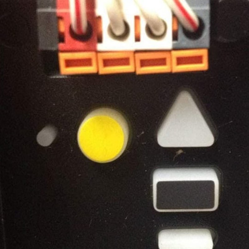 Garage Door Opener Remote Control Compatible for Security+ 2.0 Liftmaster