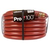 Gilmour Pro Commercial 3/4" x 100' Heavy Duty Water Hose,