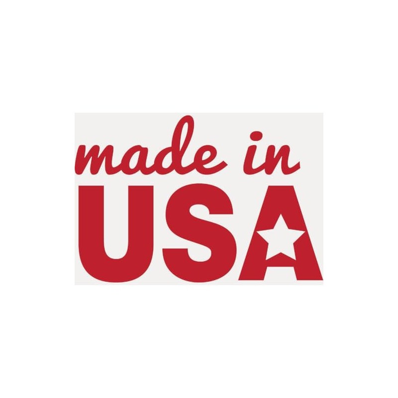 ROBERTS 5900-3.5G Ceramic Tile Adhesive, 3.5 Gallon