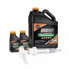 Opti-Lube Boost! Formula Diesel Fuel Additive - 1 Gallon with
