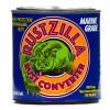 RUSTZILLA 856557004189 Marine Grade Rust Converter and Remover, 32 OZ