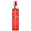 Kérastase Nourishing Hair Oil for All Hair, Sun Protection for