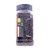 Organic Whole Cloves | 175g | Certified Organic Whole Cloves