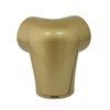 Polar surimuyuniba-saruburakettoko-na- BR – 158 , , ,