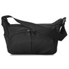 Baby & Beyond Essential Bag, Compatible with Doona Car Seat