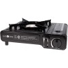 GasOne GS-1000 7,650 BTU Portable Butane Gas Stove Automatic Ignition
