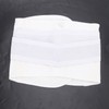 Postpartum Belly Wrap Support Pelvis Belt Band Breathable Stretchable Girdle