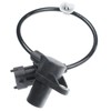 3-Pin Crankshaft Sensor for Getz TB i10 PA i20 PB
