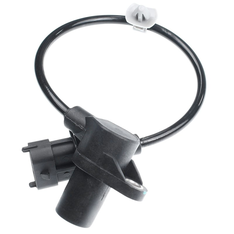 3-Pin Crankshaft Sensor for Getz TB i10 PA i20 PB