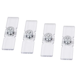 Woodpeckers Precision Woodworking Tools SSPRO-TABPK Story Stick Pro Tab Pack