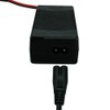 banshee 12v - 14.6v 25W 3A LiFePO4 Battery Charger Maintainer