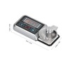 Mini Electronic Scale Jewelry Scale Electronic Weighing Force Gauge with