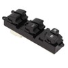84820-22310 Power Master Window Switch Fits Carina Corona Camry Hilux
